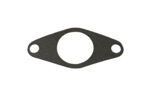 turbosmart BOV Nissan Flange gasket 7 be808a15307923e930af2b22681badce6669543f TS 0205 3109 1