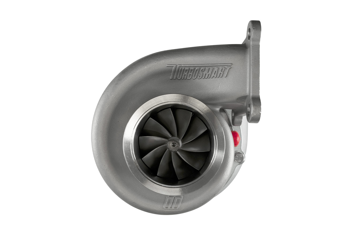 turbosmart TS-1 Turbocharger 7170 D4 0.84AR Externally Wastegated 5 turbosmart TS-1 Turbocharger 7170 D4 0.84AR Externally Wastegated - Image 5