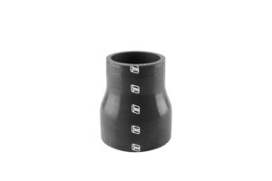 turbosmart Silicon Hose Reducer 2.25-3.00" BLACK 8 bf66d82cb0495fbef67c69bcb376ab23c340deef TS HR225300 BK 1