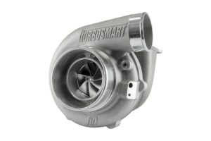 turbosmart TS-2 Turbocharger (Water Cooled) 6262 T3 1.10AR Externally Wastegated