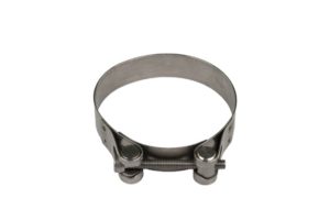 turbosmart Barrel Hose Clamp (73-80mm / 3.00") 7 bff5fca8f2ab1dccc6a197620684d27385465645 TS HCB 076 1