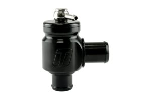 turbosmart BOV Kompact PlumBack - 25mm 9 bffb2e84a34dfe810cffc67d06fcdd26a4776af6 TS 0203 1222 1