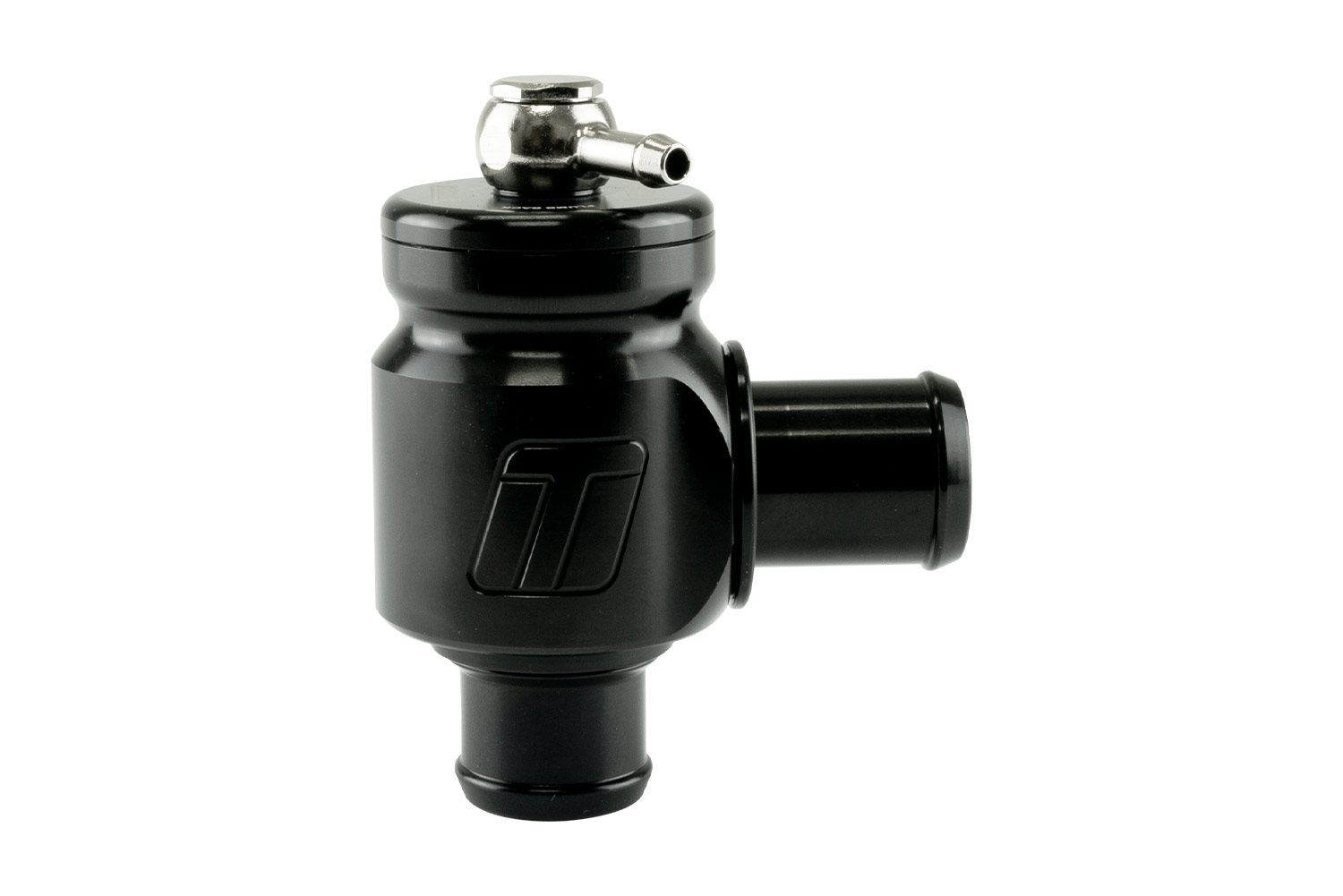 turbosmart BOV Kompact PlumBack - 25mm 1 turbosmart BOV Kompact PlumBack - 25mm