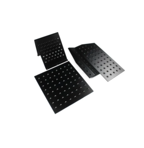 SWAGIER - BMW 3 Series E30 Floor 12 E30 Floor