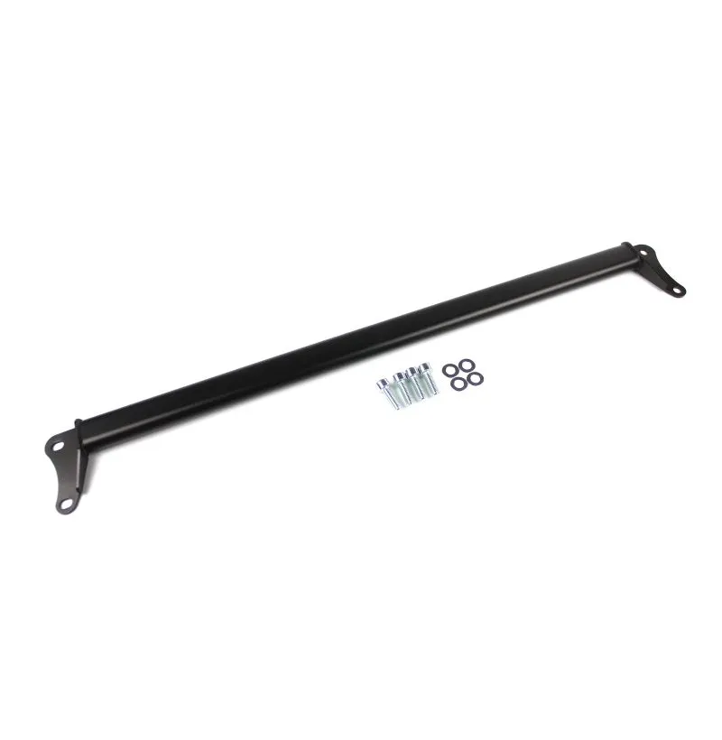 SWAGIER - BMW E36 Lower Strut Bar 4 point - Front Drift Stance KJS 2 SWAGIER - BMW E36 Lower Strut Bar 4 point - Front Drift Stance KJS - Image 2