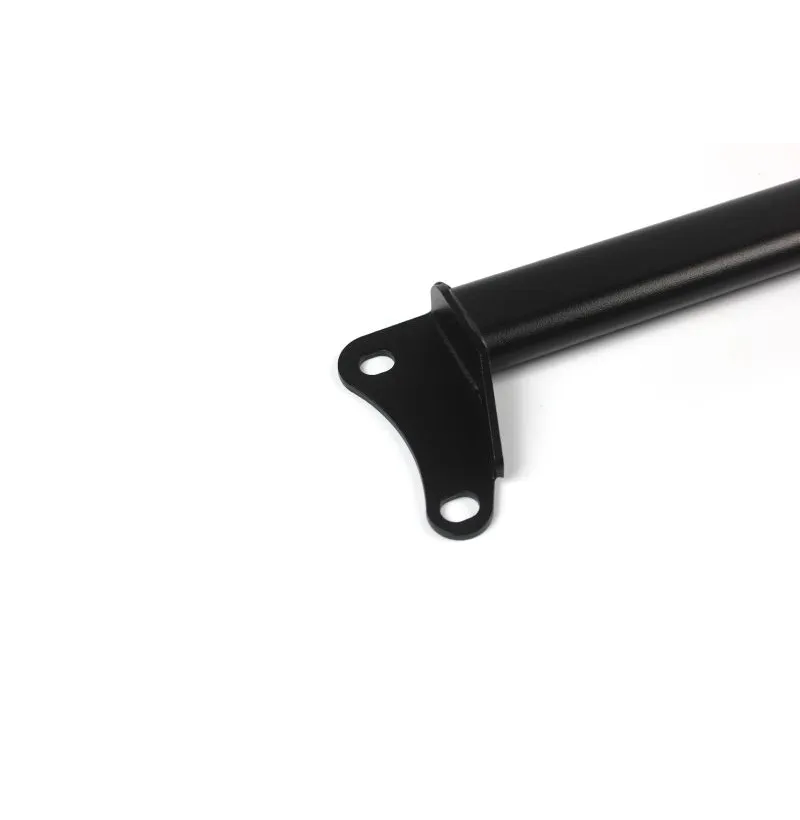SWAGIER - BMW E36 Lower Strut Bar 4 point - Front Drift Stance KJS 3 SWAGIER - BMW E36 Lower Strut Bar 4 point - Front Drift Stance KJS - Image 3