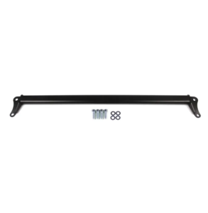 SWAGIER - BMW E36 Lower Strut Bar 4 point - Front Drift Stance KJS 8 bmw e36 4p rozporka przednia dolna rozporka przod drift stance kjs swagier