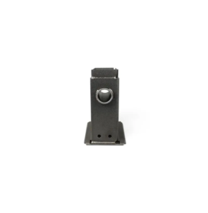 SWAGIER - BMW E36 Lifting Point Repair Kit (Rear) 11 bmw e36 tyl zestaw naprawczy punktow podnoszenia progu coupe podciagi
