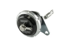 turbosmart IWG75 WRX 08 TD04 Black 5 PSI 6 c06478e83015756ba8de3f79e807530bb14a2c9b TS 0605 2052 1