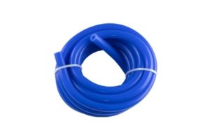 turbosmart Silicon Hose 3m Pack -5mm Vac Tube-Blue 6 c0c8232c8f4792af884f8a487fbe6411c2957050 TS HV0503 BE 1