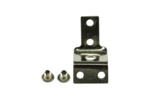 turbosmart Boost-Tee/In Cabin Mount Bracket 9 c0e70d20af3913e1b2e6fd054407636f3a4ae18c TS 0101 3001 1
