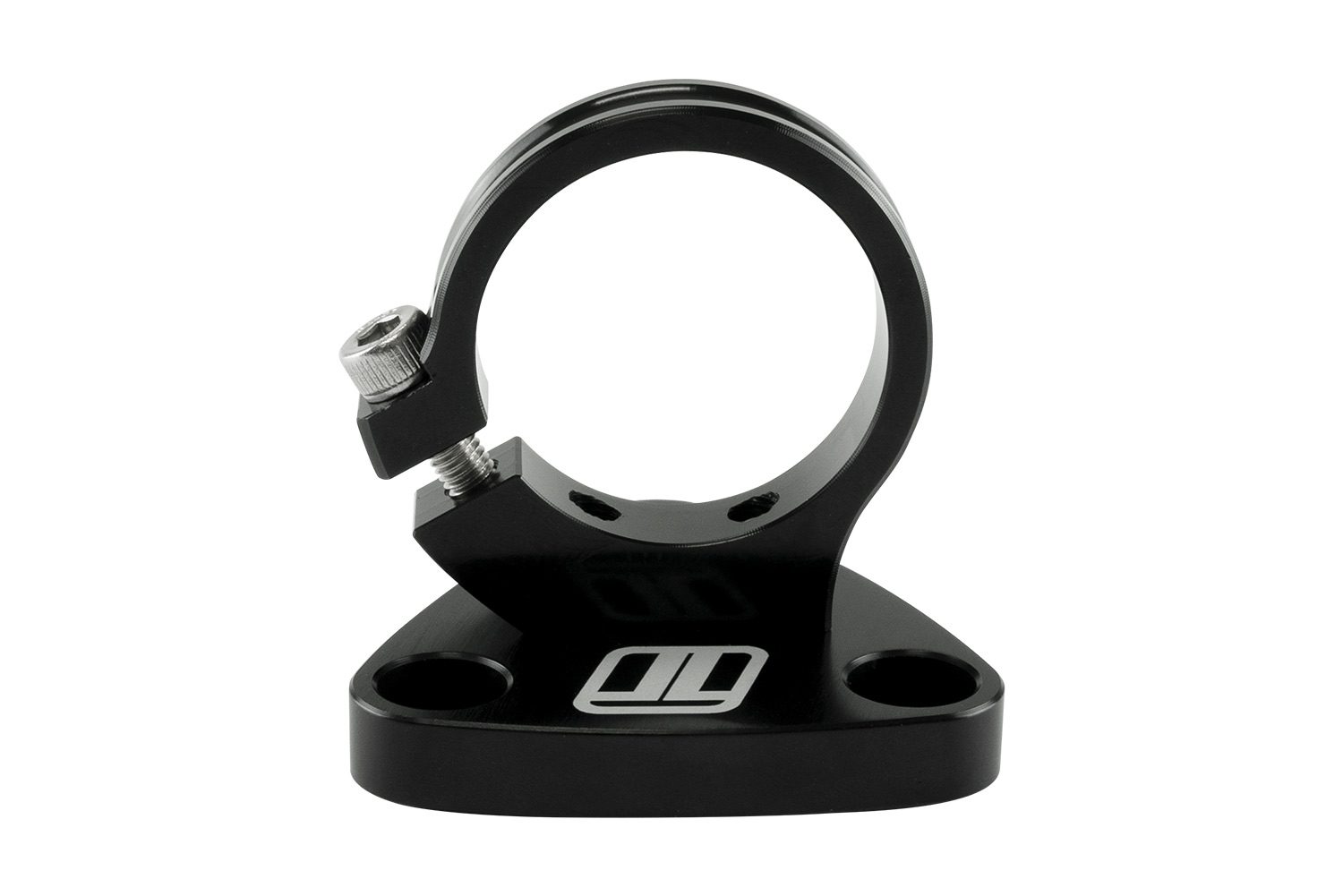 turbosmart Oil Pressure Regulator (V2) Billet Bracket 3 turbosmart Oil Pressure Regulator (V2) Billet Bracket - Image 3