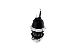 turbosmart BOV PowerPort with Sensor Cap - Black 6 c13c5f264557b10ea047d91c698ebba176b975c8 TS 0207 1102 1