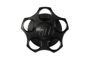 turbosmart Oil Cap - Notch - LS - Black 9 c14890130cb9b30b512f65af4570aa6e3dcadd10 TS 0891 0272 1