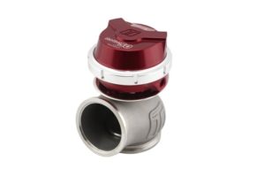 turbosmart GenV WG50 ProGate50 14psi Red 9 c149e61136bd53c71a09b056e6e218fca46955a3 TS 0554 1014 1