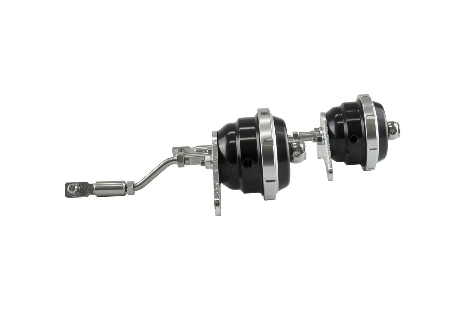 turbosmart IWG75 Nissan R35 Twin Port 7psi 3 turbosmart IWG75 Nissan R35 Twin Port 7psi - Image 3