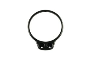 turbosmart eB2 66mm Dual Shift Black 8 c1afe60e22de0746c8796129c0241a5d5725acc8 TS 0301 2018 1