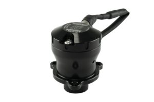 turbosmart BOV Kompact EM PlumBack- VR13 (USA FORD RANGER 2019+) 6 c1b8da428adcda6e01a0c8a75671e5e53c4dcaa3 TS 0223 1296 1