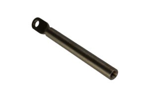 turbosmart Clevis Suit IWG75 (M6 Thread) 6.3mm (Hole) x 100mm 7 c223f1bd2c87c83258559c48b8e420f265a18ab2 TS 0600 3008 1