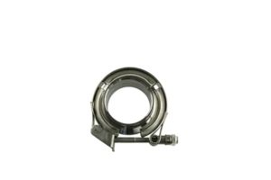turbosmart V-Band Coupling Kit inc Quick-Release (50.8mm / 2.0") 9 c279f0e3c9ae7d4e94ef29e2fbdd1436a019e750 TS ECK 200 1