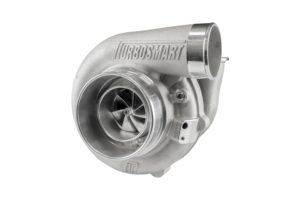 turbosmart TS-1 Turbocharger 5862 V-Band 0.82AR Externally Wastegated