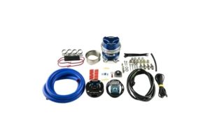 turbosmart BOV Controller RacePort Blue 6 c27cc26e5eb916118510e08269f3e0bbaf4dadd7 TS 0304 1001 1