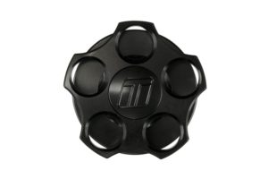 turbosmart Oil Cap - M35x4 -Ford/Mazda - Black 8 c28a7dd3a70f9ae9406633f323d505cff249a51d TS 0891 0172 1