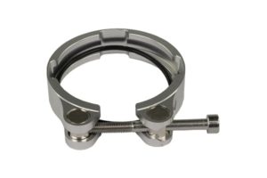 turbosmart BOV V-Band clamp assembly 9 c2b7b17820c059bf84c8db751fc5147b569a5961 TS 0205 3009 1