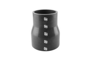 turbosmart Silicon Hose Reducer 2.75-3.50" BLACK 6 c2c3ef857c154d6bff2f139f94005cb368e3cccc TS HR275350 BK 1