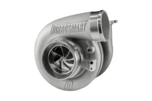 turbosmart TS-1 Turbocharger 7275 T4 1.24AR Externally Wastegated 7 c2ef2abab5280c4d33ce986b561b0bf2bb277227 TS 1 7275C T4124E 1