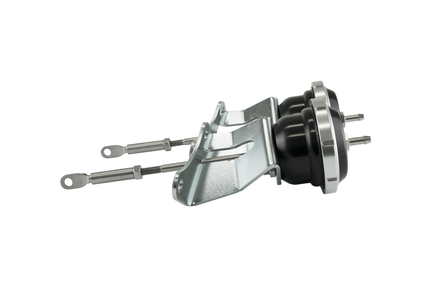 turbosmart IWG75 Nissan RB26DETT 7psi 4 turbosmart IWG75 Nissan RB26DETT 7psi - Image 4