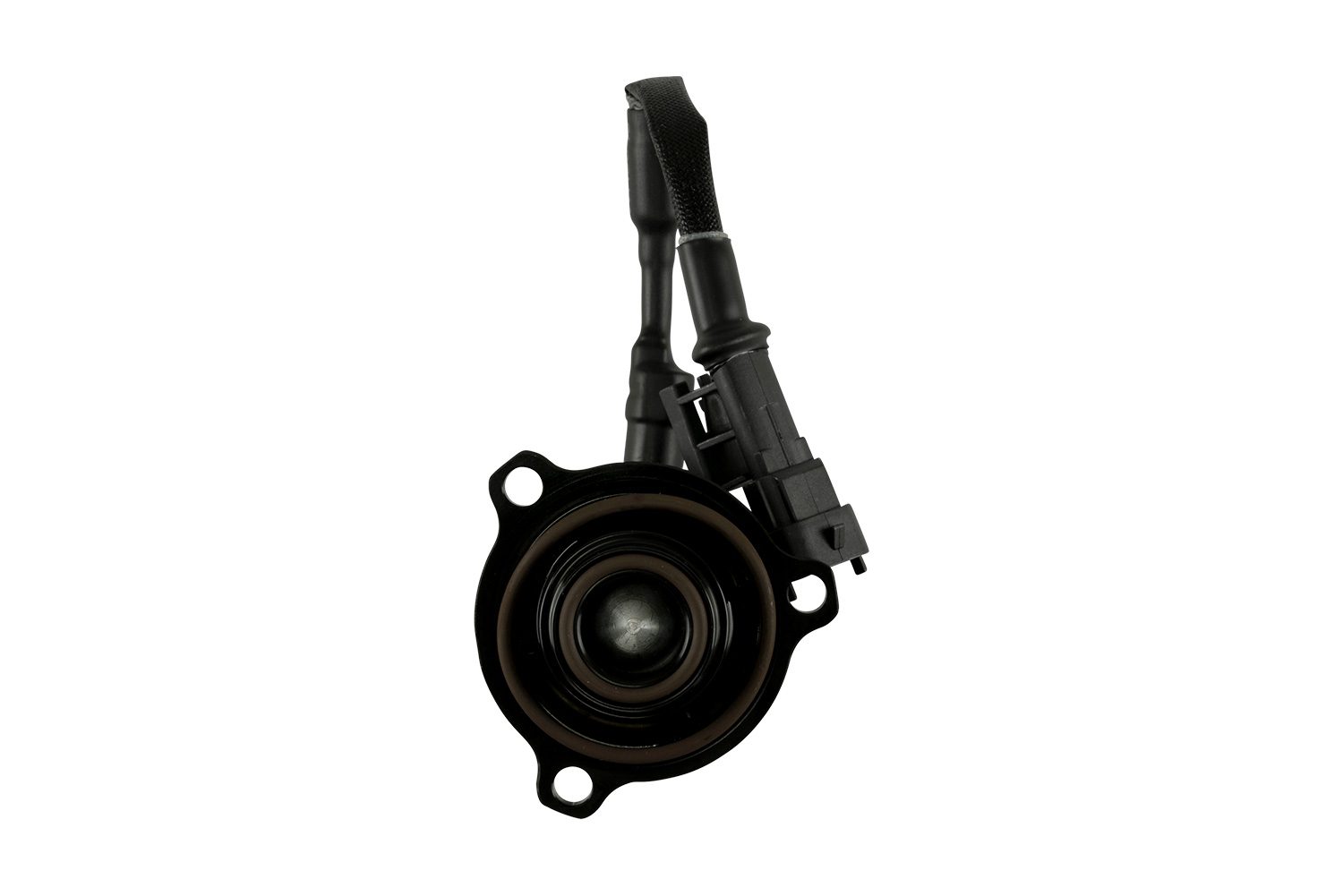 turbosmart BOV Kompact EM PlumBack- VR15 (Abarth, Alfa, Fiat, Lancia) 5 turbosmart BOV Kompact EM PlumBack- VR15 (Abarth, Alfa, Fiat, Lancia) - Image 5