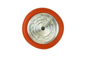 turbosmart GenV IWG Diaphragm Assembly Replacement 12 c33ad71cac6228ee14c7a77c5891249f26af3349 TS 0600 2004 1