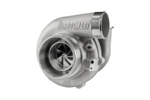 turbosmart TS-1 Turbocharger 6262 V-Band 0.82AR Externally Wastegated 7 c4609bbc40960a4f4b4fc995810a14072a79328a TS 1 6262B VB082E 1