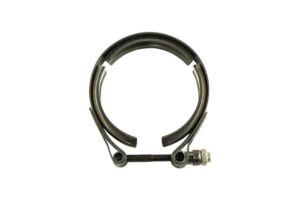 turbosmart GenV WG50 Inlet V-Band 12 c4b45fc4cc14eabd4a8a891aea50f94316d0a86d TS 0554 3003 1