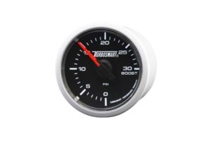 turbosmart Gauge - Electric - Boost Only 30 PSI 6 c4fb37fec5bcc06810711408dd27102b9c7a3ee8 TS 0701 1011 1