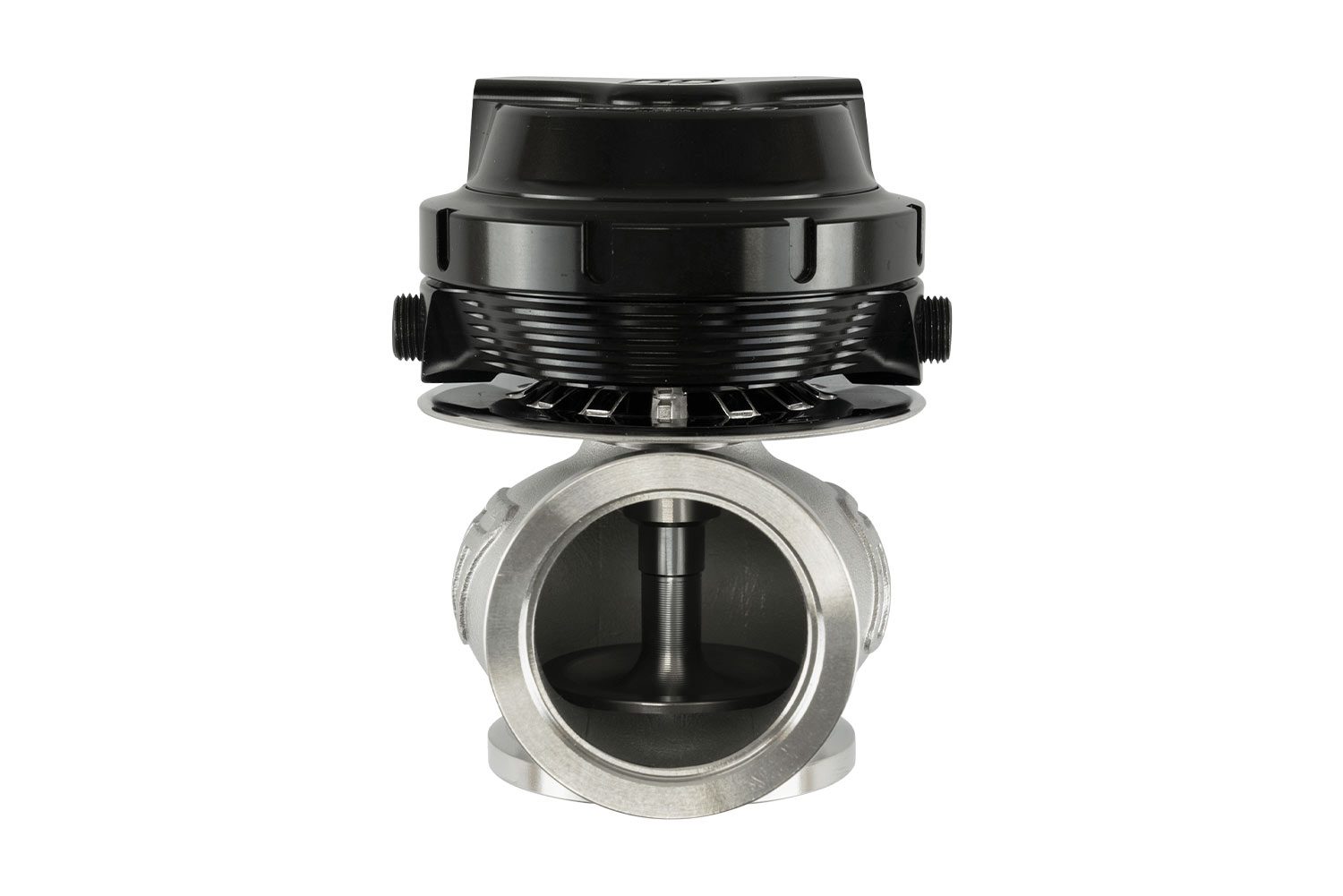 turbosmart GenV WG40 CompGate40 14psi Sleeper 2 turbosmart GenV WG40 CompGate40 14psi Sleeper - Image 2
