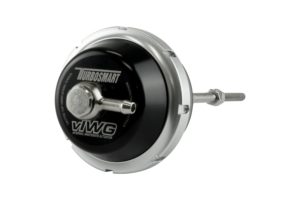 turbosmart vIWG Borg Warner 57mm - 6inHg 10 c55e563eb410fd9e718bf8b4df13b6b7e5829a50 TS 0620 1065 1