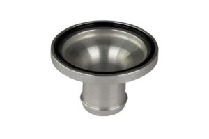 turbosmart BOV 19mm Hose Adapter 7 c5861e68816b1b422634a8a45cb10b0c56f4c74a TS 0205 2006 1