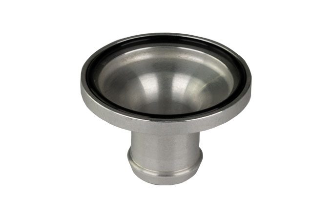 turbosmart BOV 19mm Hose Adapter 1 turbosmart BOV 19mm Hose Adapter