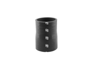 turbosmart Silicon Hose Reducer 2.50-2.75" BLACK 8 c619fef021c8094e9823b7e8b6ff95ec001b2271 TS HR250275 BK 1