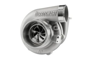 turbosmart TS-2 Turbocharger (Water Cooled) 7170 T3 Divided 1.10AR Externally Wastegated 7 c61b18a0504e1f3cdbad7205c291a5da853d2310 TS 2 7170B T3110E 1