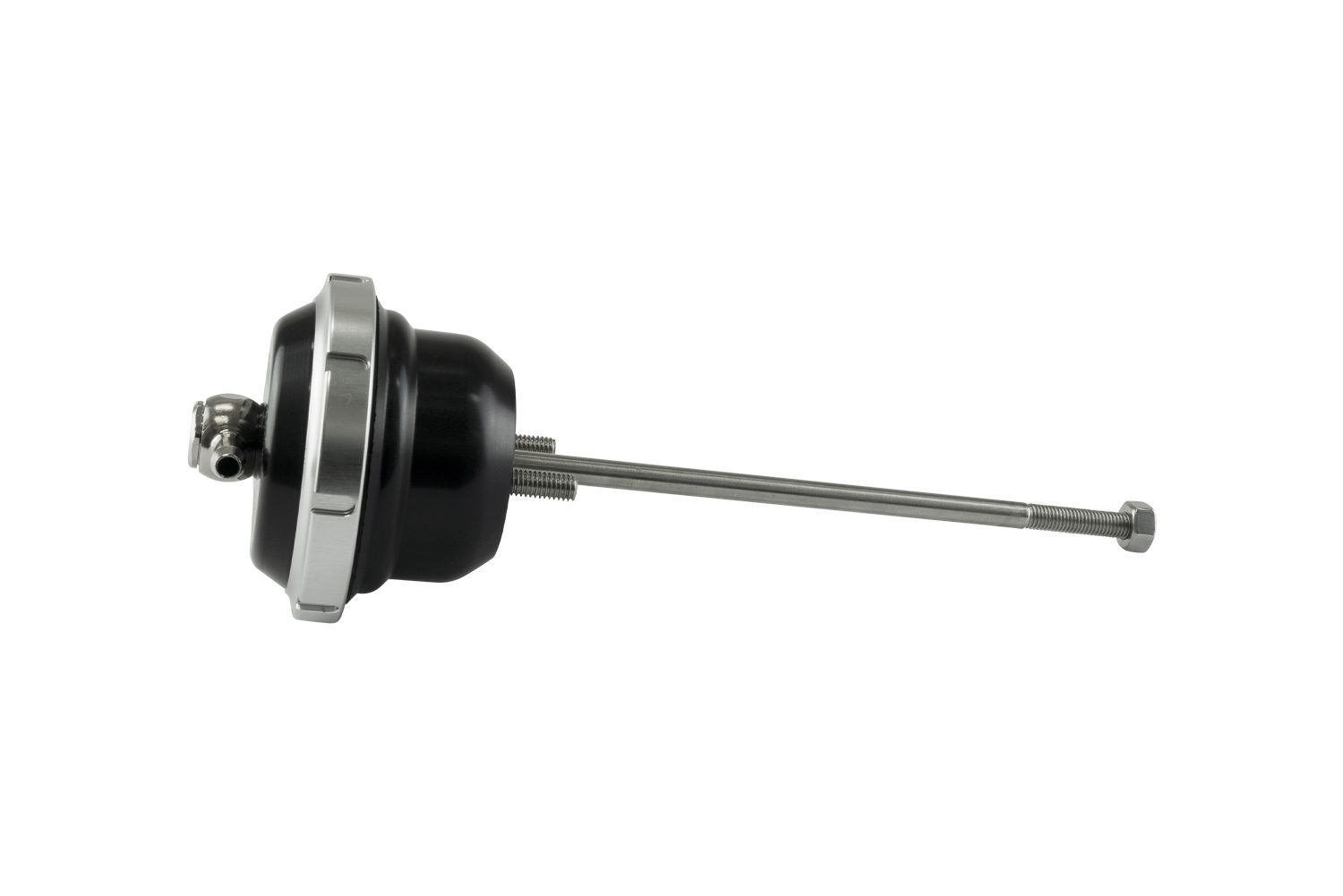 turbosmart IWG75 Ford Powerstroke 7.3L 21 PSI 3 turbosmart IWG75 Ford Powerstroke 7.3L 21 PSI - Image 3