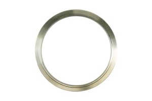 turbosmart Turbocharger V-Band Weld Flange Suit 4.00" (Frame 3)