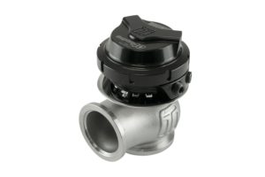 turbosmart GenV WG40 CompGate40 14psi Sleeper 8 c695580ca1b459a3d6ac6f7d0435e64cf5889a0c TS 0552 1015 1