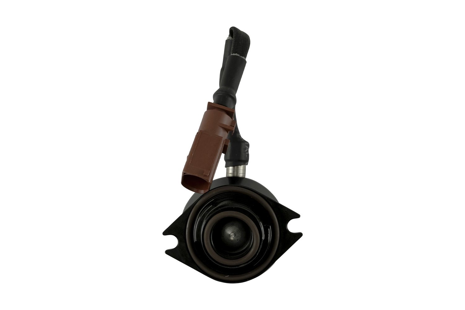 turbosmart BOV Kompact EM PlumBack- VR4 (VW/Audi/Seat/Skoda 1.4TSI) 5 turbosmart BOV Kompact EM PlumBack- VR4 (VW/Audi/Seat/Skoda 1.4TSI) - Image 5