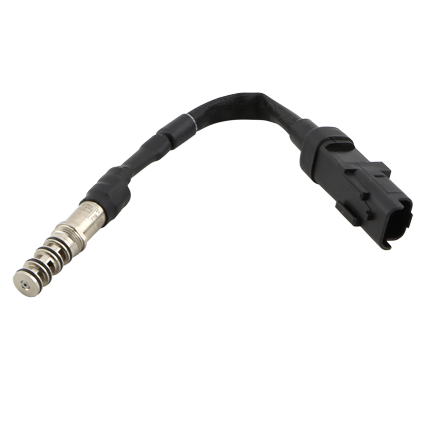 turbosmart BOV EM Solenoid Replacement -Kompact VR10 1 turbosmart BOV EM Solenoid Replacement -Kompact VR10