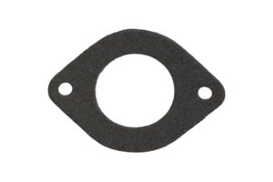 turbosmart BOV Greddy Adapter Gasket 6 c753799fc397a314a87c7d2cd5a8c4778a65cb13 TS 0205 3205 1