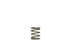TurboSmart - GenV WG45/50 3psi Orange Inner Spring 6 Orange Inner Spring