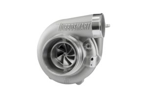 turbosmart TS-2 Turbocharger(Water Cooled) 6262 T4 0.82AR Externally Wastegated